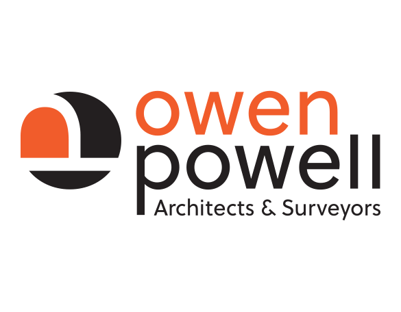Owen Powell