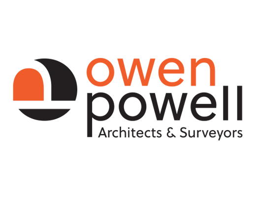 Owen Powell