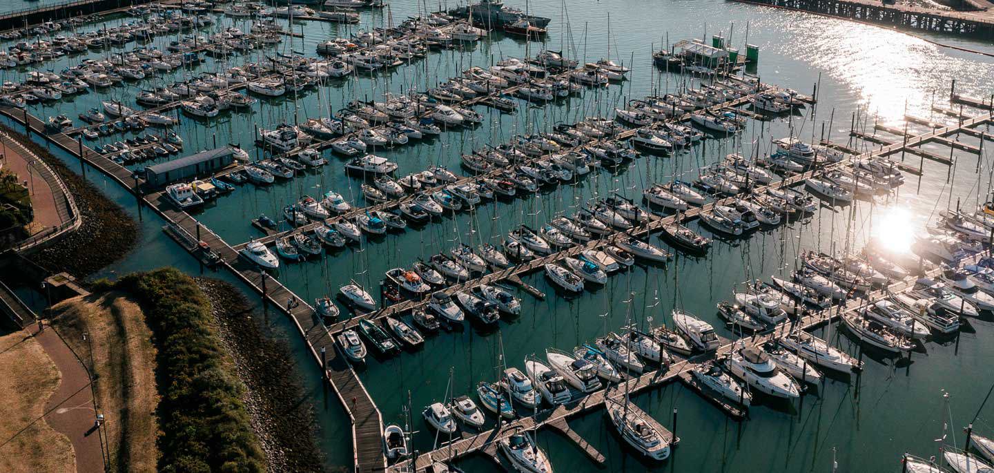 HA Aerial3 1440X660
