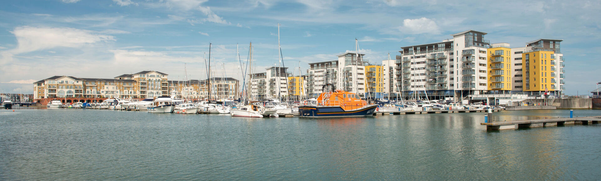 Eastbourne 159 NW Banner Without Weather 1920X685