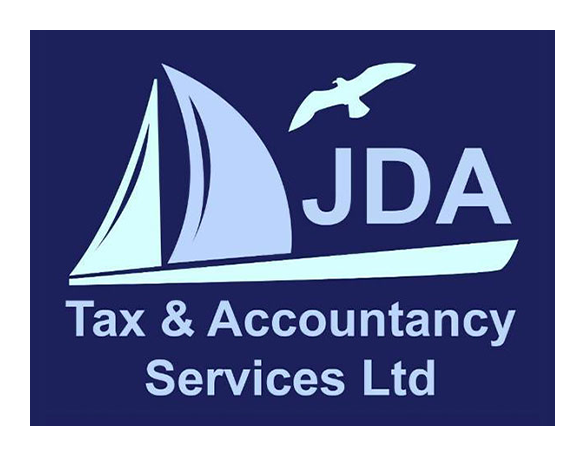 JDA Tax And Accountancy