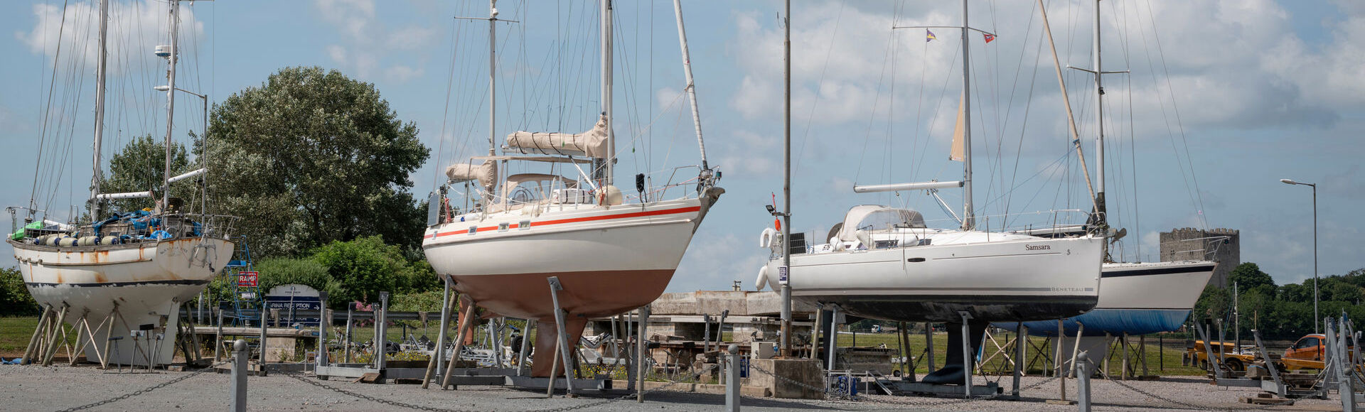 Port Solent 23 066 NW Banner Without Weather 1920X685