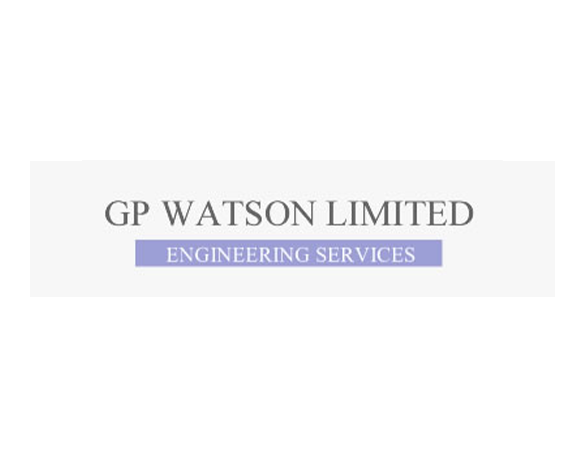 GP Watson