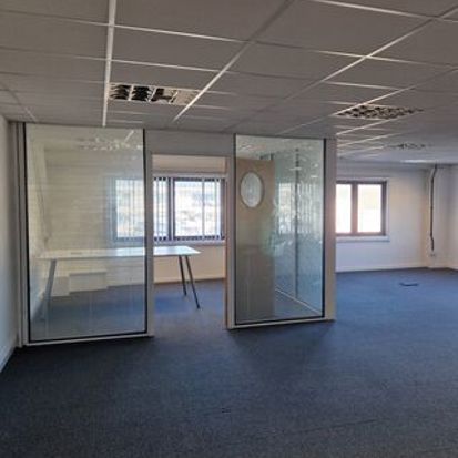 Unit 9L Swanwick 2 NW Marina Block 320X413