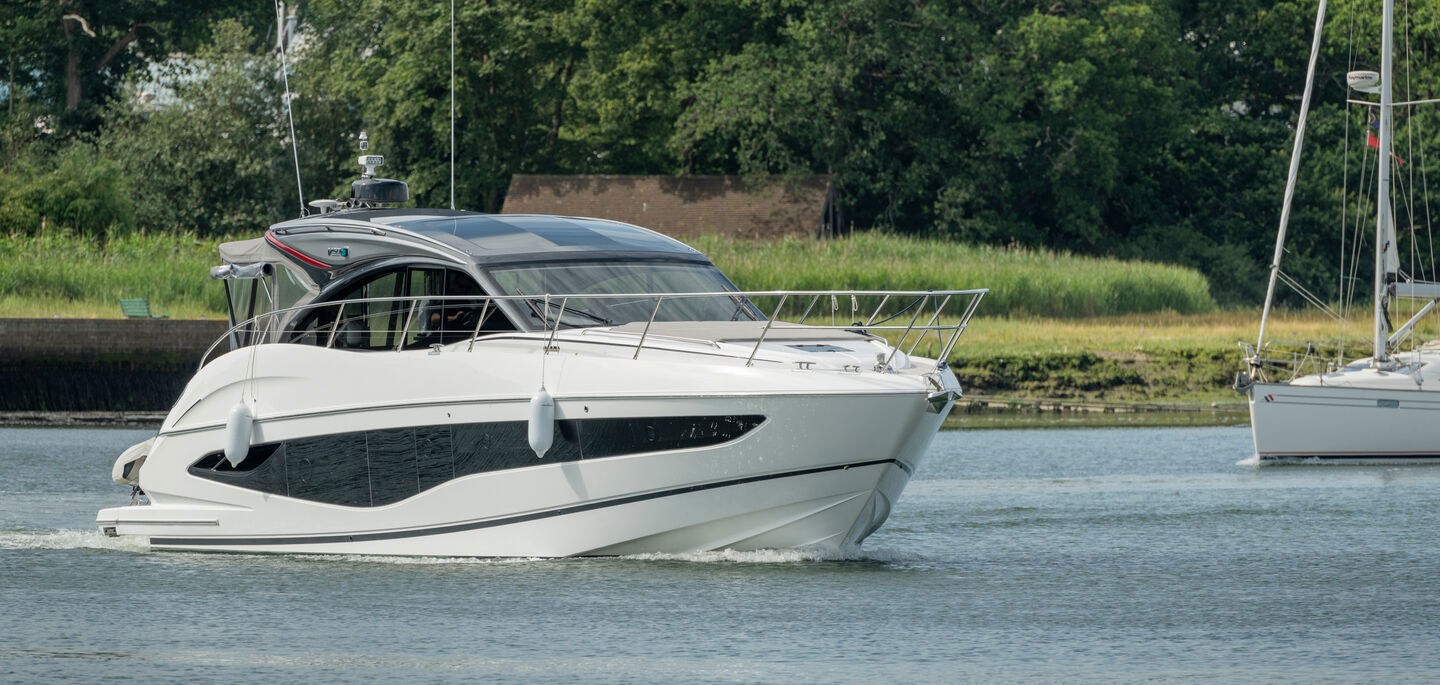 Universal 23 015 NW Banner Without Weather 1920X685