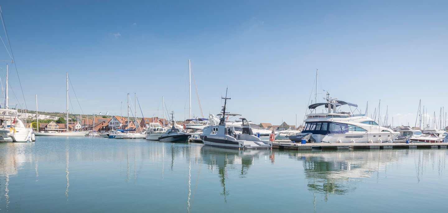 Port Solent 22 016 NW Banner Without Weather 1920X685