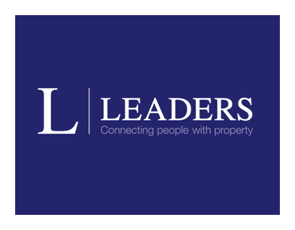 Leaders Lettings And Estate Agents