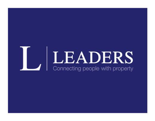 Leaders Lettings And Estate Agents
