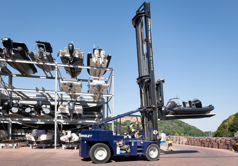 Noss Drystackforklift Mixedcontent