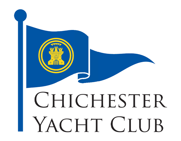 Chichester Yacht Club (1)