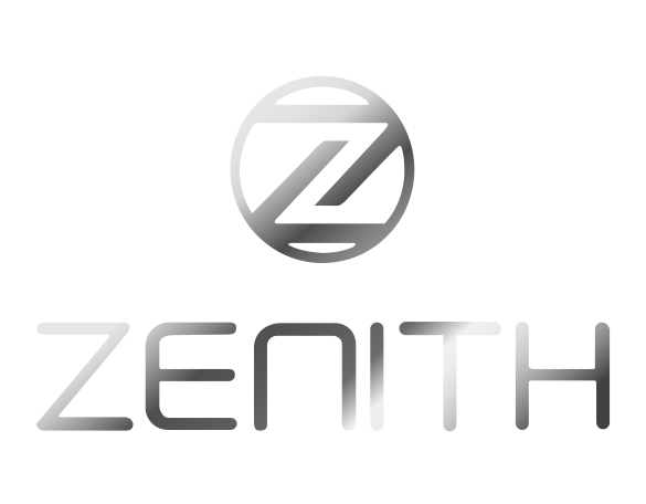 Zenith Marine