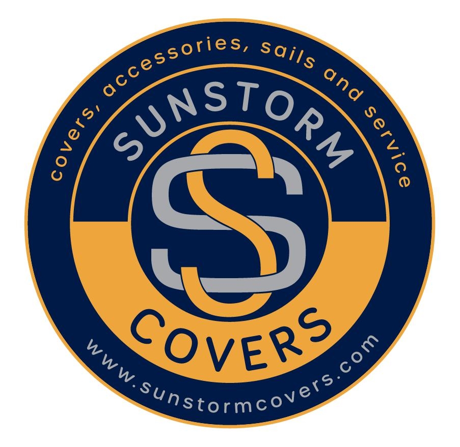 Sunstorm Covers