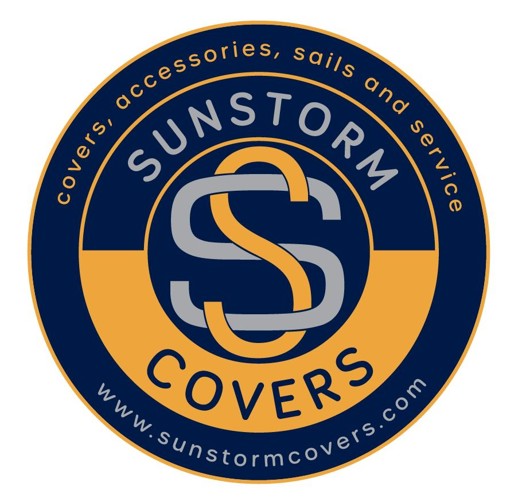 Sunstorm Covers