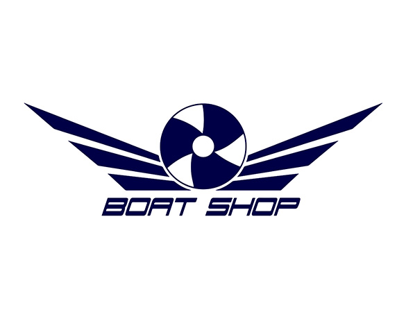 Boat Shop