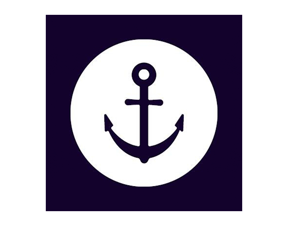 Rightboat (1)