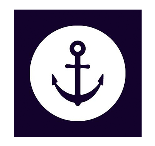 Rightboat (1)