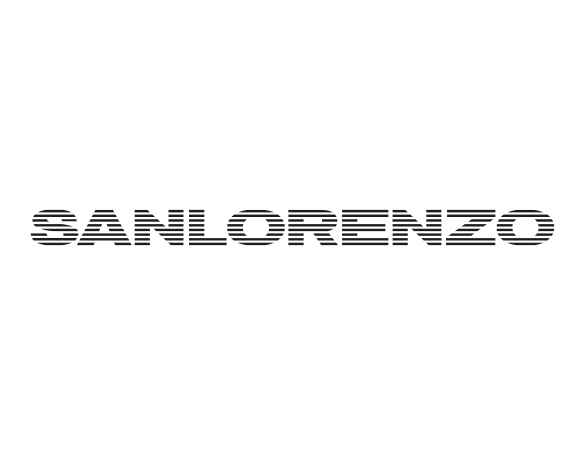 Sanlorenzo