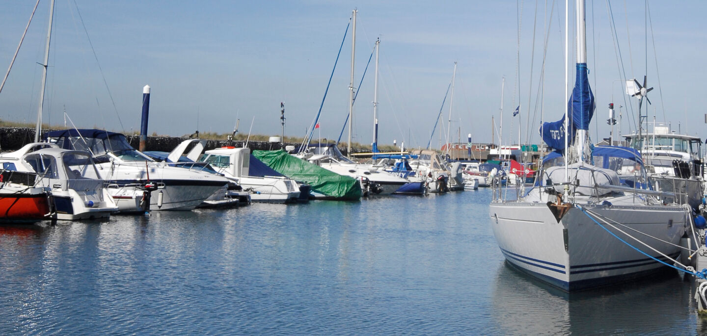 Southsea Marina016 NW Banner Without Weather 1920X685