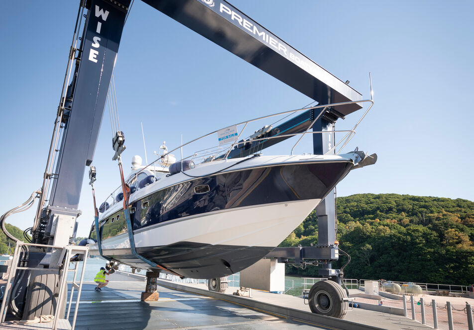 Boatyard Noss On Dart 22 075 NW Mixed Content Block 952X664