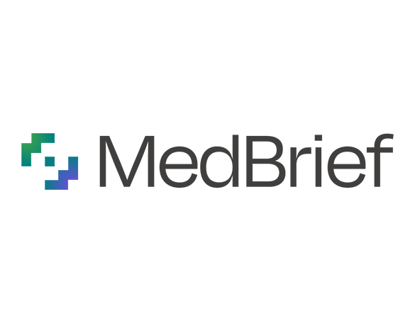 Medbrief