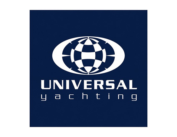 Universal Yachting