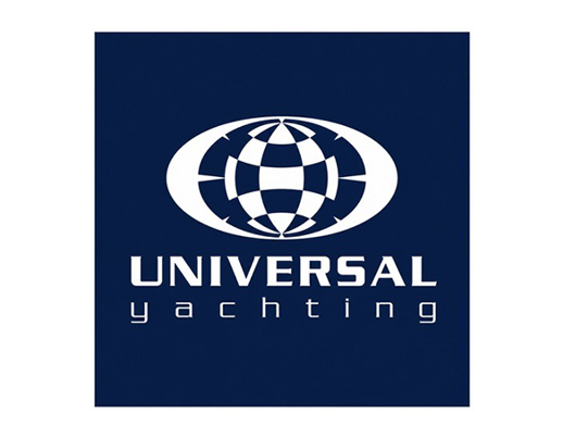 Universal Yachting