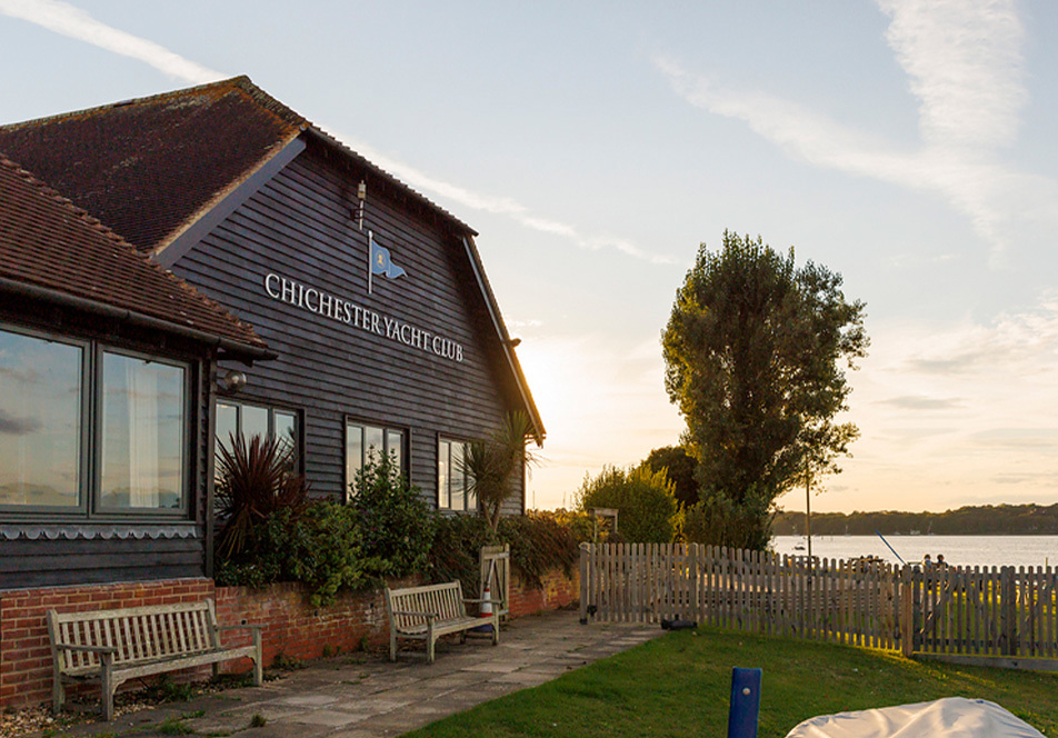 Chichester CYC Mixedcontent (1)