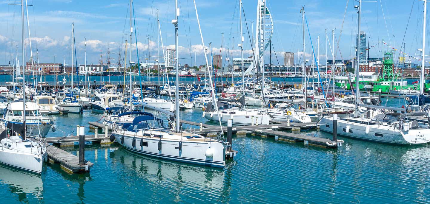 HA Marina2 1920X685