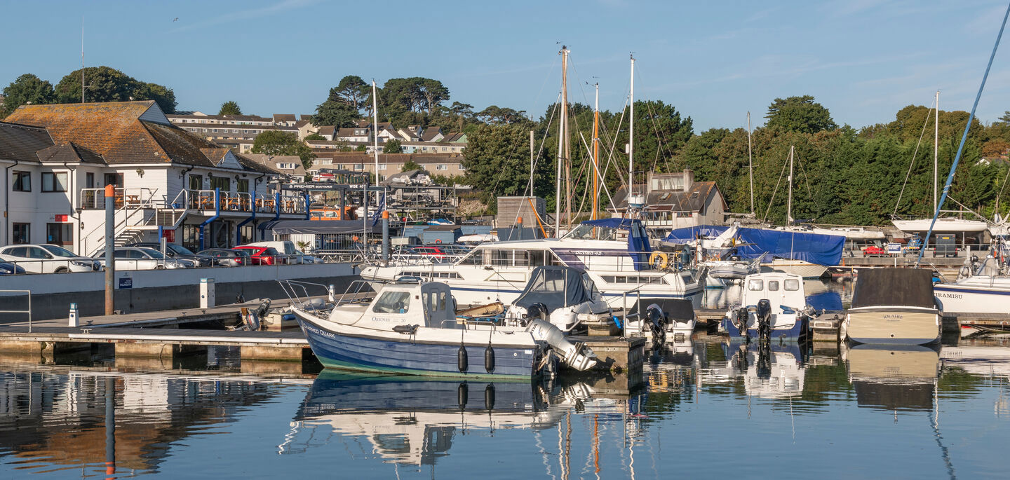 Falmouth 22 08 (1) NW Banner Without Weather 1920X685