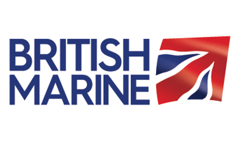 British Marine 01