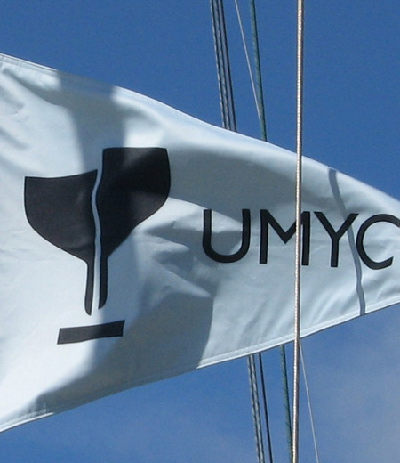 Universsal UMYC Miedcontent