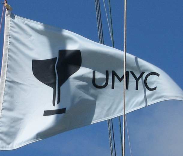Universsal UMYC Miedcontent