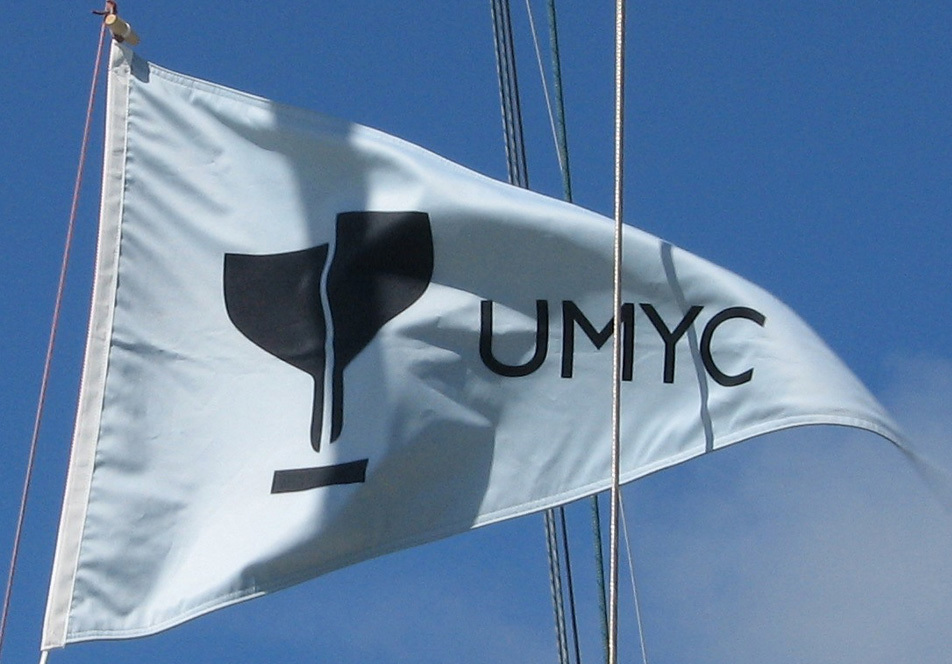 Universsal UMYC Miedcontent