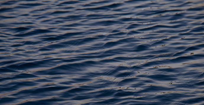 Winter Berthing Premier (1)