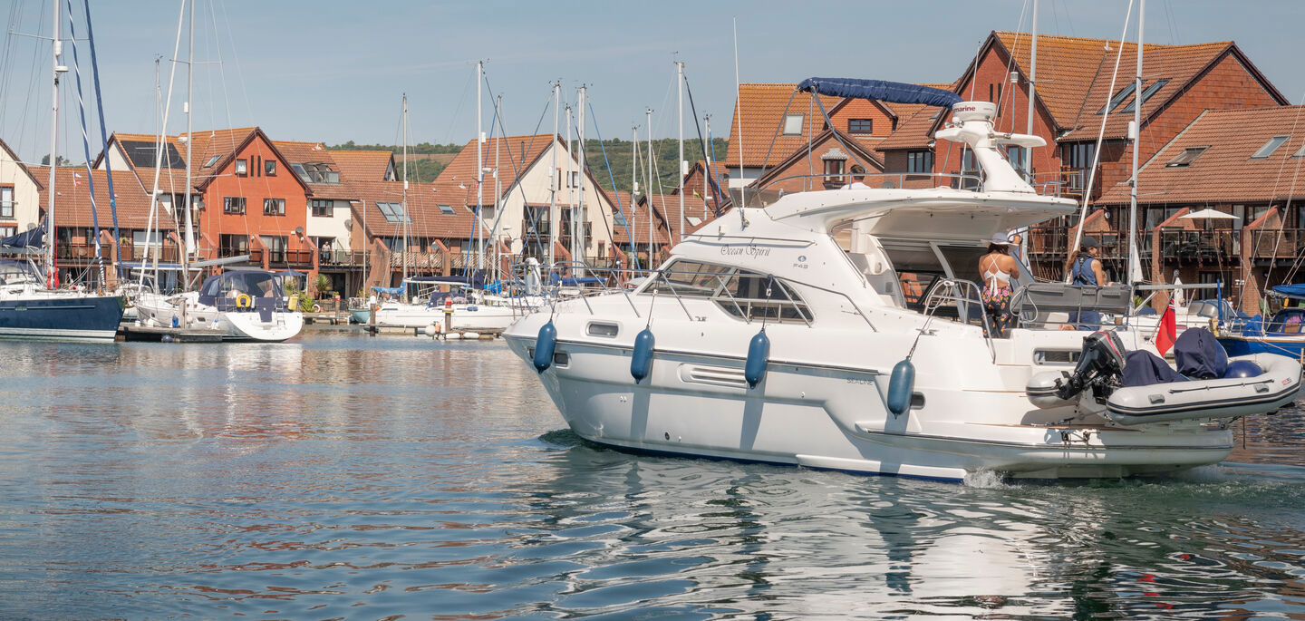 Port Solent 22 017 NW Banner Without Weather 1920X685