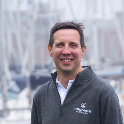 Ben Lippiett 925 X 664