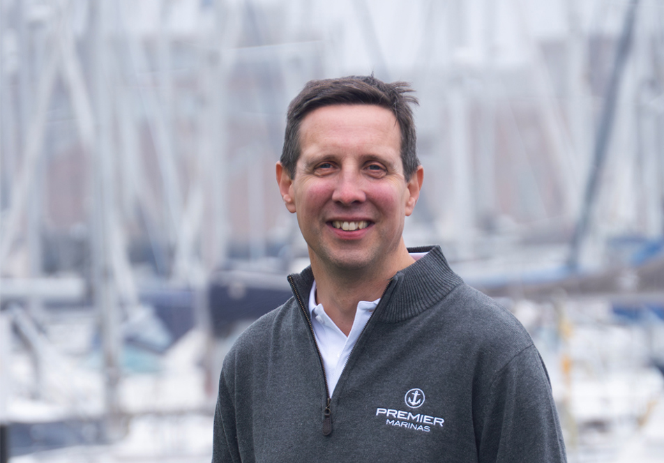 Ben Lippiett 925 X 664