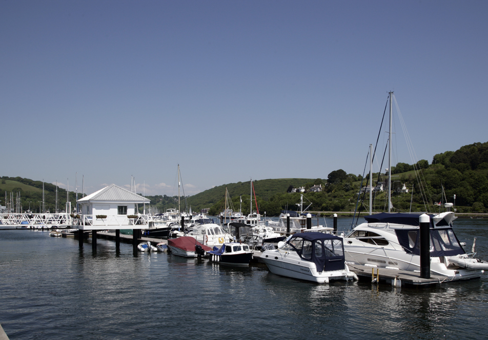 Marina View 14 (1)
