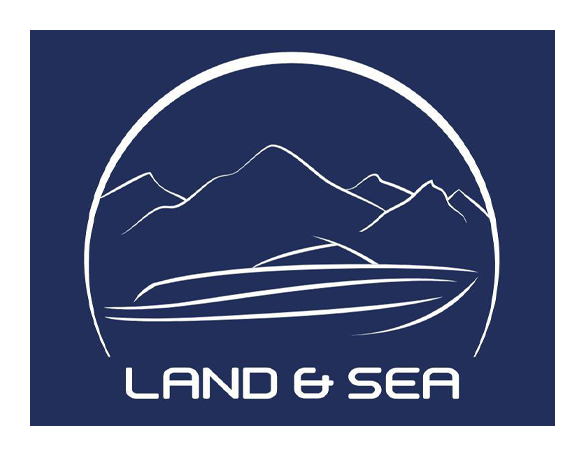 Land And Sea