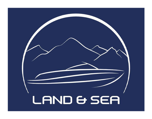 Land And Sea