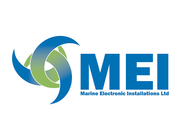 Marine Electronic Installations