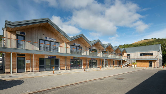 Noss 23 02 NW Mixed Content Block 952X664