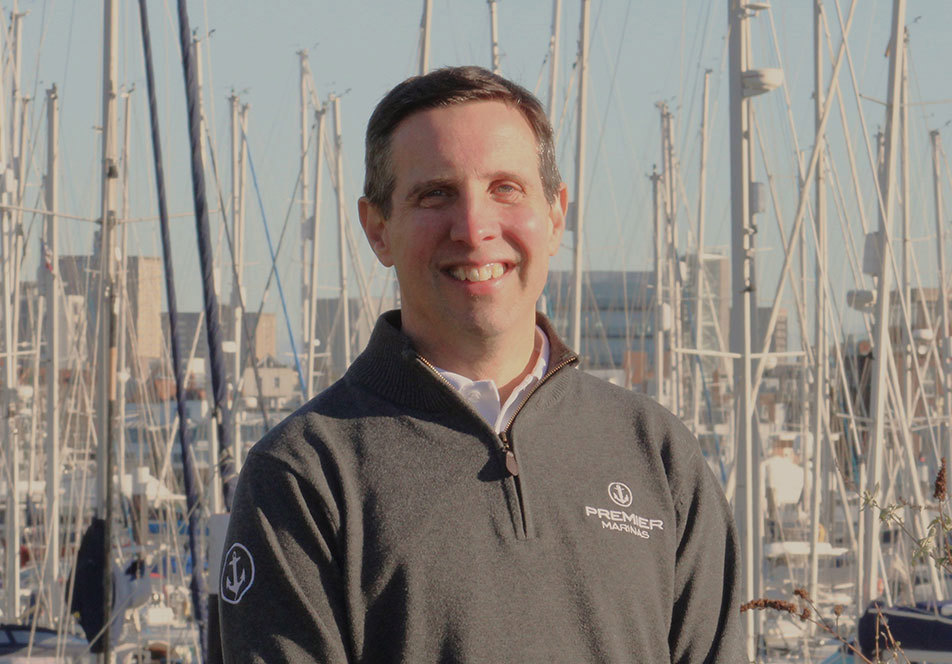 Haslar Staff Ben Mixedcontent