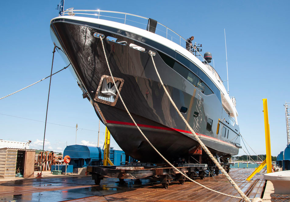 Shipyard953 664