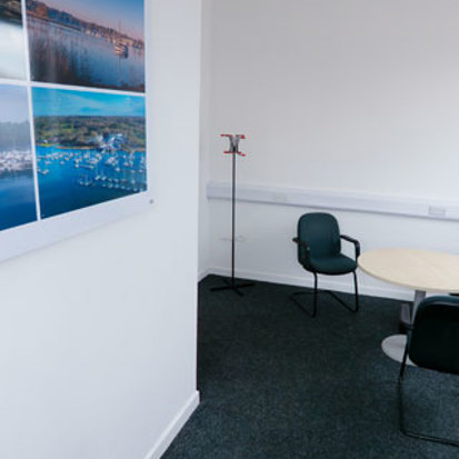 Office 2 320 413