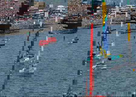 Sailgpnewsmixed