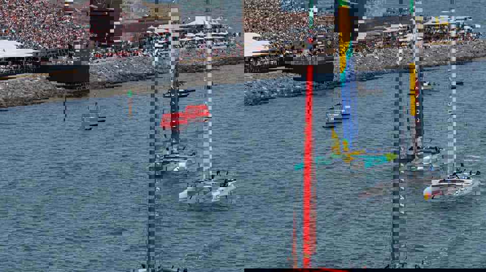 Sailgpnewsmixed