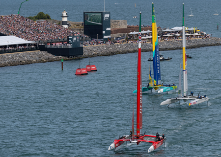 Sailgpnewsmixed