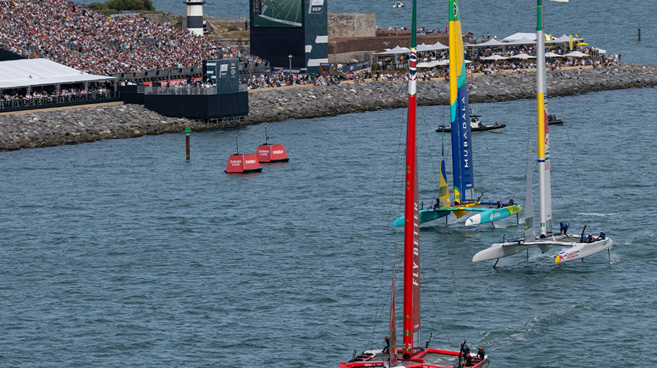 Sailgpnewsmixed