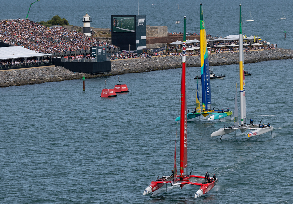 Sailgpnewsmixed
